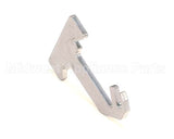 162410 Henny Penny Gage-4Hd Latch