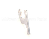 162410 Henny Penny Gage-4Hd Latch
