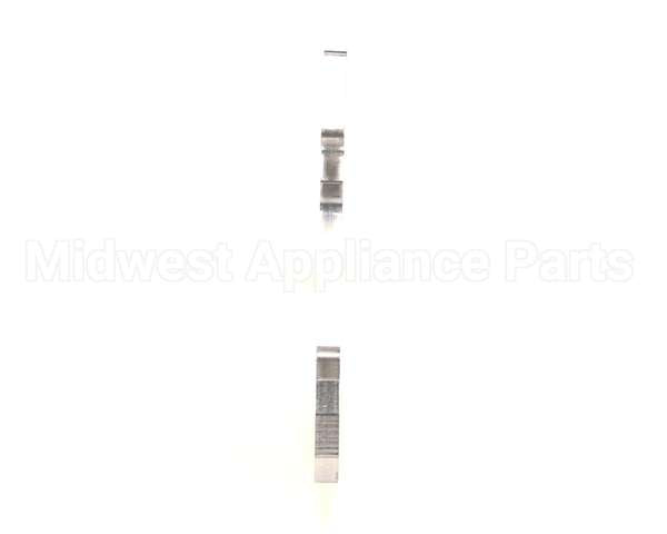 162410 Henny Penny Gage-4Hd Latch