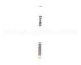 162410 Henny Penny Gage-4Hd Latch