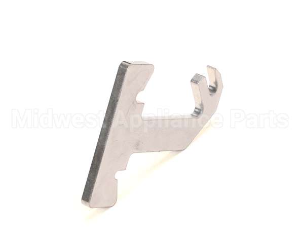 162410 Henny Penny Gage-4Hd Latch