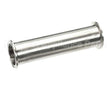 162424 Capkold 8" Spool 2" Tri Clamp