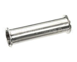 162424 Capkold 8" Spool 2" Tri Clamp