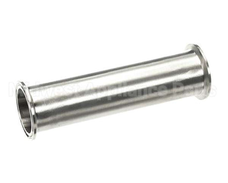 162424 Capkold 8" Spool 2" Tri Clamp