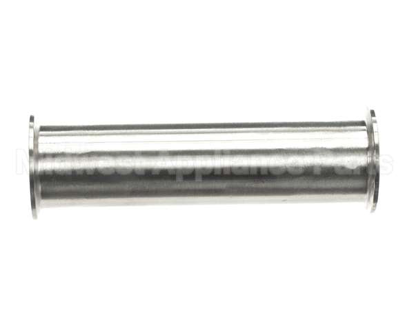 162424 Capkold 8" Spool 2" Tri Clamp