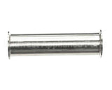 162424 Capkold 8" Spool 2" Tri Clamp