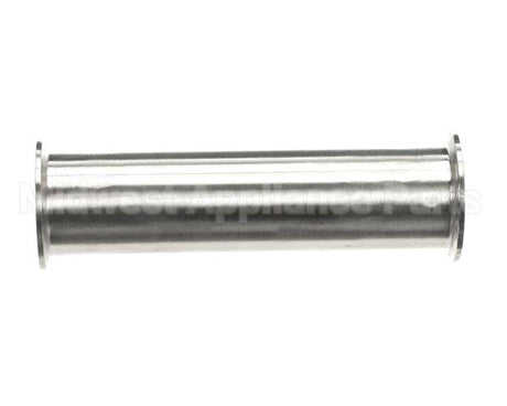 162424 Capkold 8" Spool 2" Tri Clamp