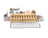 16247 Henny Penny Kit To Convert Natural To Lp