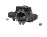 162497 Henny Penny Assembly-Filter Pump-8 Gpm