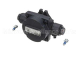 162497 Henny Penny Assembly-Filter Pump-8 Gpm