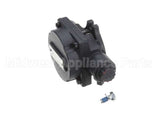 162497 Henny Penny Assembly-Filter Pump-8 Gpm