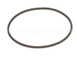 162498 Henny Penny Pump O Ring Gasket