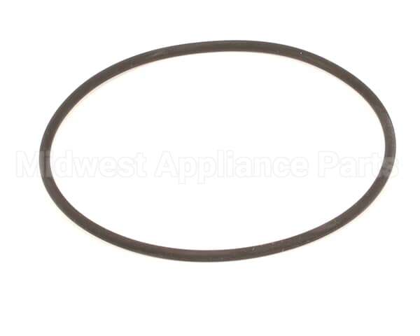 162498 Henny Penny Pump O Ring Gasket