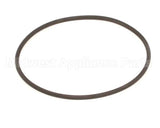 162498 Henny Penny Pump O Ring Gasket