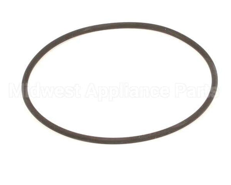 162498 Henny Penny Pump O Ring Gasket