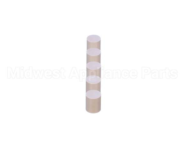 162501 Henny Penny Roller-8 Gpm Pump