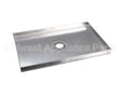 162512 Henny Penny Weld Assy-Crumb Catcher
