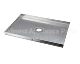 162512 Henny Penny Weld Assy-Crumb Catcher