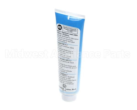 162519 Capkold Lubricant,Taylor Sanitary Soft Serve,4 O