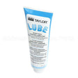162519 Compatible Groen Lubricant, Taylor Sanitar Y Soft Serve, 4Oz