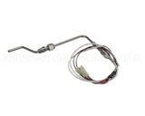 162523 Henny Penny Thermocouple-Hi Limit W/Rtd