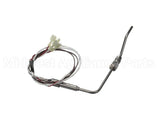 162523 Henny Penny Thermocouple-Hi Limit W/Rtd