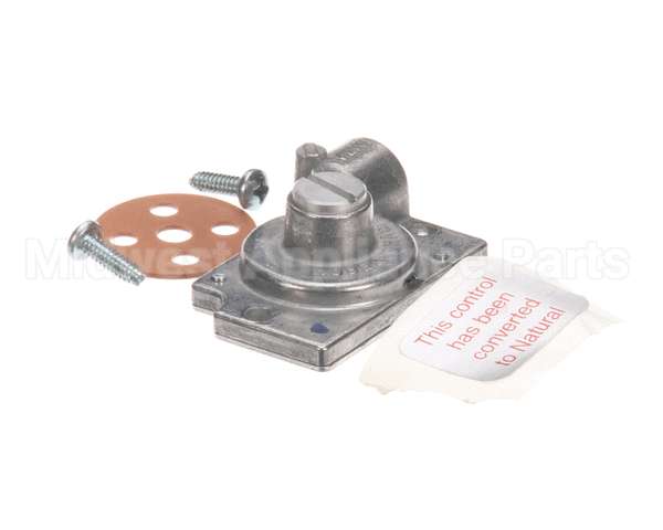 16253 Henny Penny Regulator 3.5 Inch