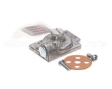 16253 Henny Penny Regulator 3.5 Inch