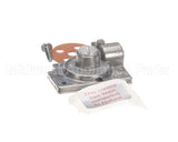 16253 Henny Penny Regulator 3.5 Inch