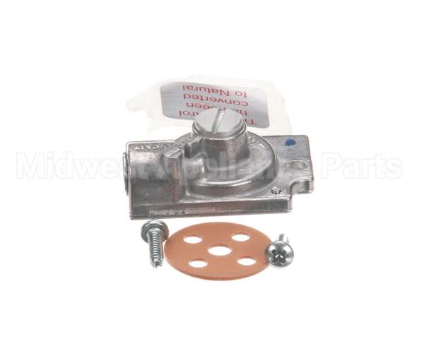 16253 Henny Penny Regulator 3.5 Inch