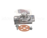 16253 Henny Penny Regulator 3.5 Inch