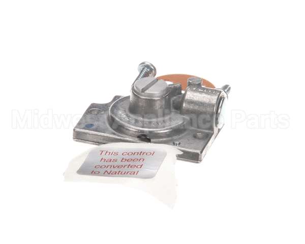 16253 Henny Penny Regulator 3.5 Inch