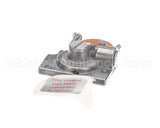 16253 Henny Penny Regulator 3.5 Inch