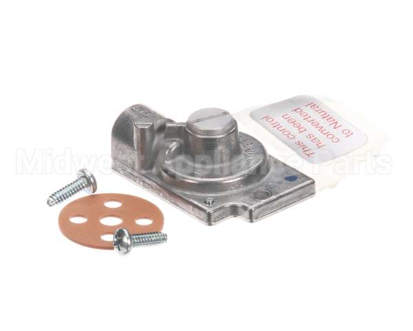 16253 Henny Penny Regulator 3.5 Inch