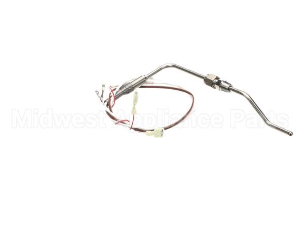 162535 Henny Penny Thermocouple-Hi Limit W/Rtd Ul