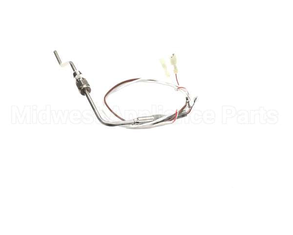162535 Henny Penny Thermocouple-Hi Limit W/Rtd Ul