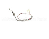 162535 Henny Penny Thermocouple-Hi Limit W/Rtd Ul