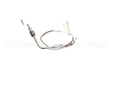 162535 Henny Penny Thermocouple-Hi Limit W/Rtd Ul