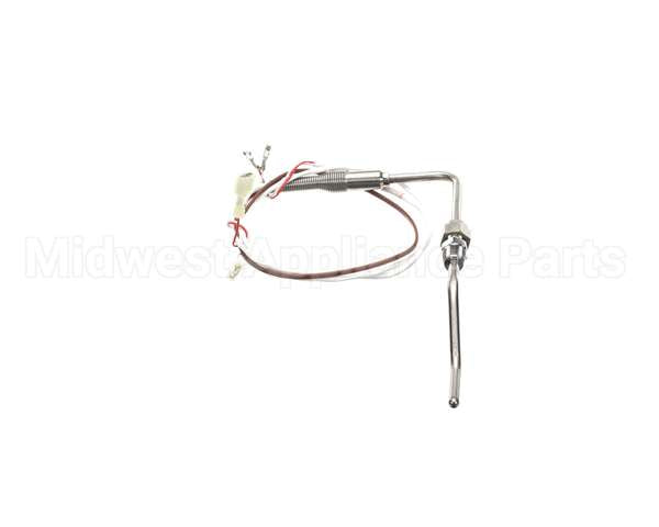 162535 Henny Penny Thermocouple-Hi Limit W/Rtd Ul