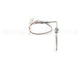 162535 Henny Penny Thermocouple-Hi Limit W/Rtd Ul