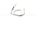 162535 Henny Penny Thermocouple-Hi Limit W/Rtd Ul