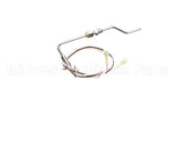 162535 Henny Penny Thermocouple-Hi Limit W/Rtd Ul