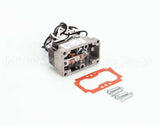 16254 Henny Penny Assembly-Actuator 120V Natural Gas