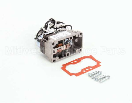16254 Henny Penny Assembly-Actuator 120V Natural Gas