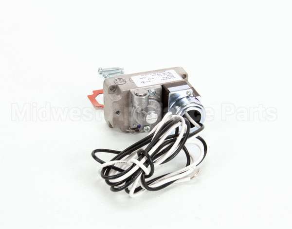 16254 Henny Penny Assembly-Actuator 120V Natural Gas