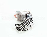 16254 Henny Penny Assembly-Actuator 120V Natural Gas