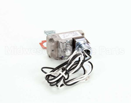 16254 Henny Penny Assembly-Actuator 120V Natural Gas