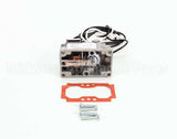 16254 Henny Penny Assembly-Actuator 120V Natural Gas