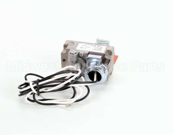 16254 Henny Penny Assembly-Actuator 120V Natural Gas