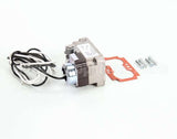 16254 Henny Penny Assembly-Actuator 120V Natural Gas